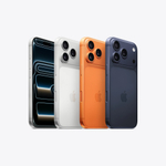Apple iPhone 17 Pro Max 512GB
