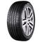 Bridgestone Dueler H/P Sport SUV 255/50 R19 107W RunFlat