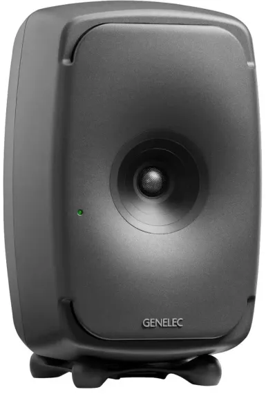 Genelec 8351BW