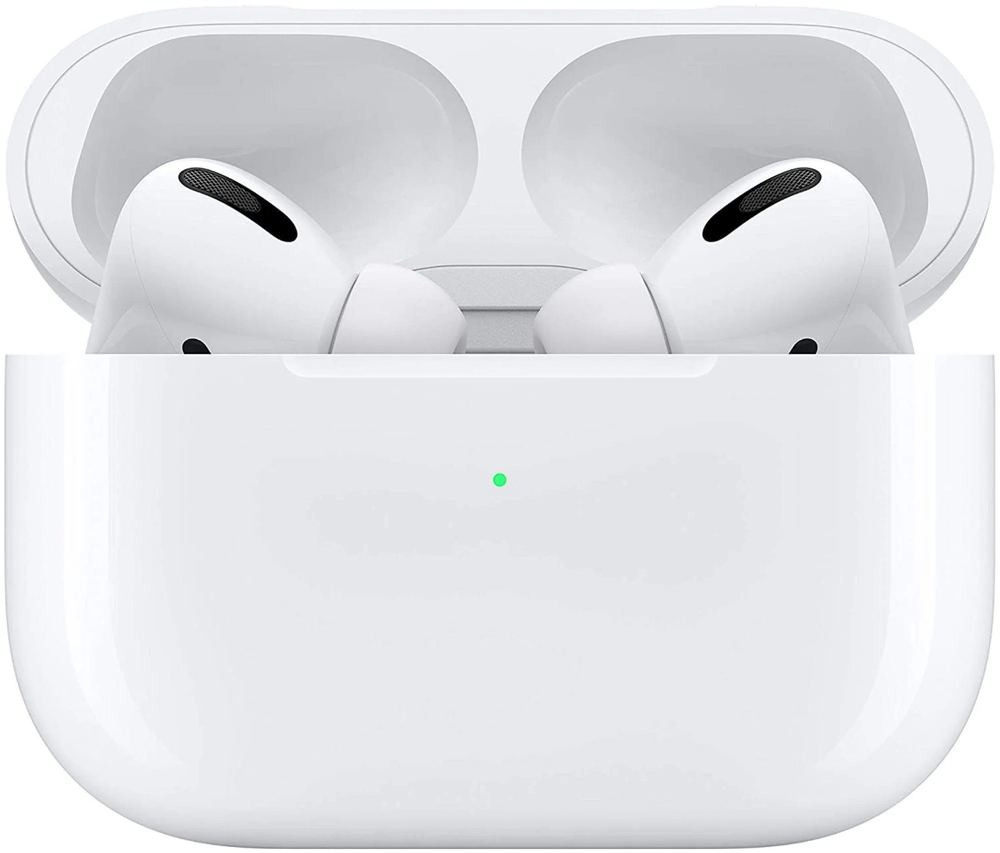 Наушники Apods Pro