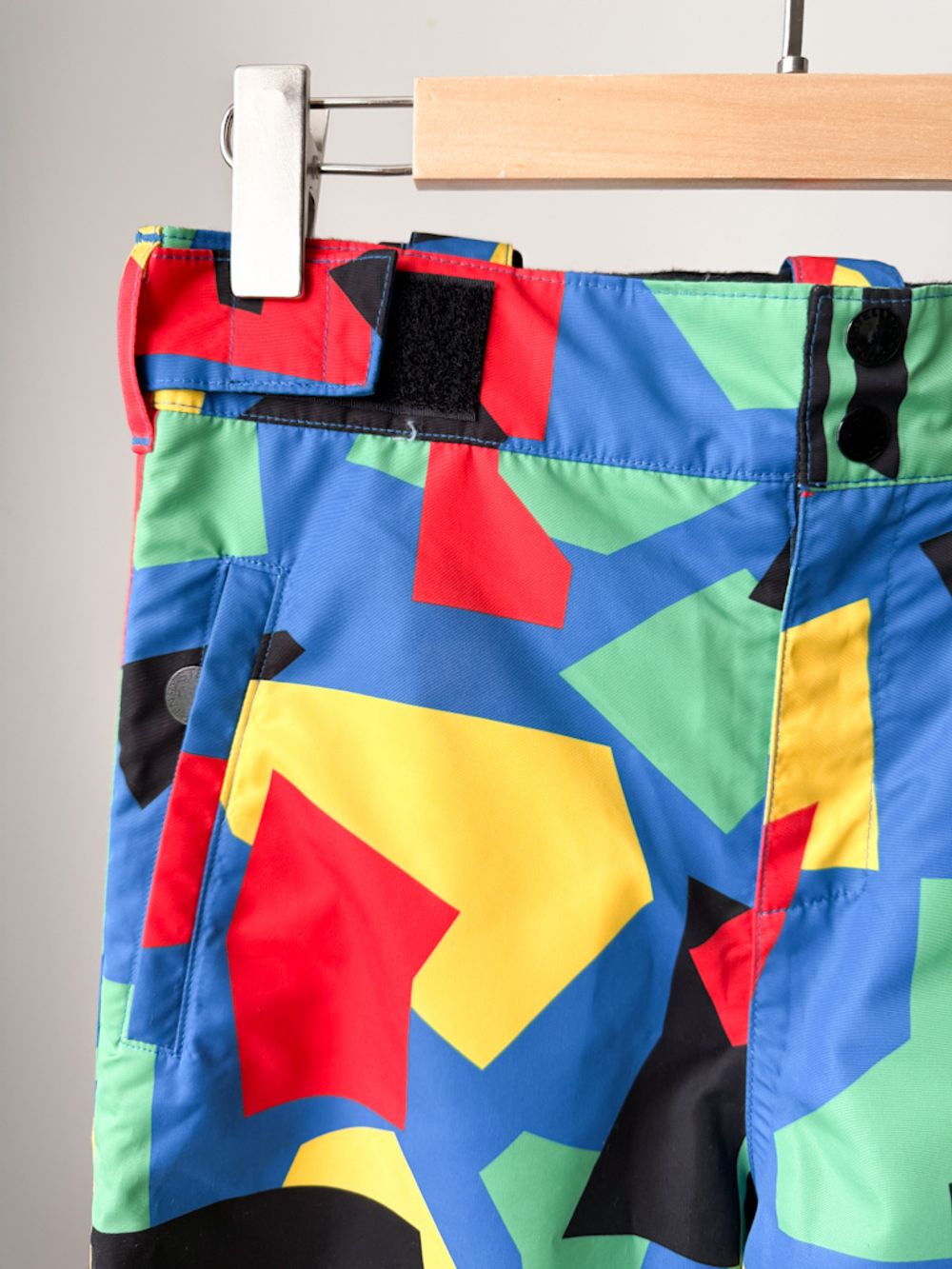 Полукомбинезоный Stella McCartney, 164