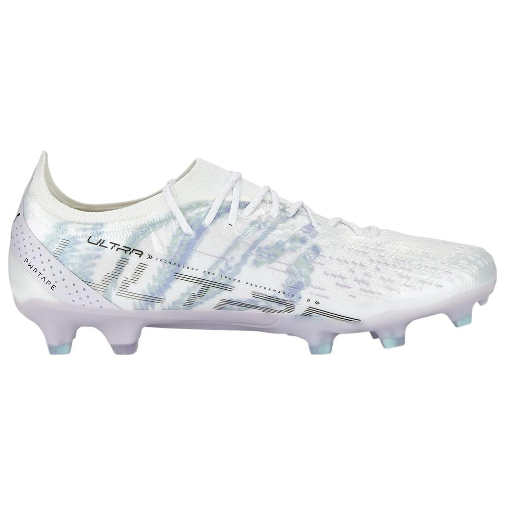 Кроссовки PUMA Ultra Ultimate Bl AG（ ）FG（ ）, 107329-01