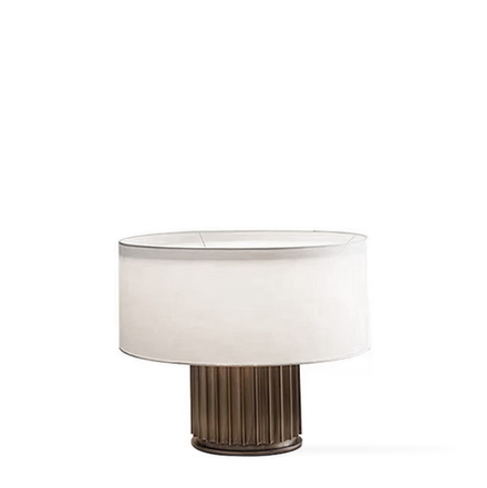 Table design lamp Liberty Soft by Rugiano