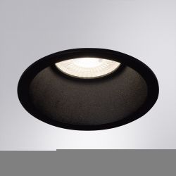 Точечный встраиваемый светильник Arte Lamp