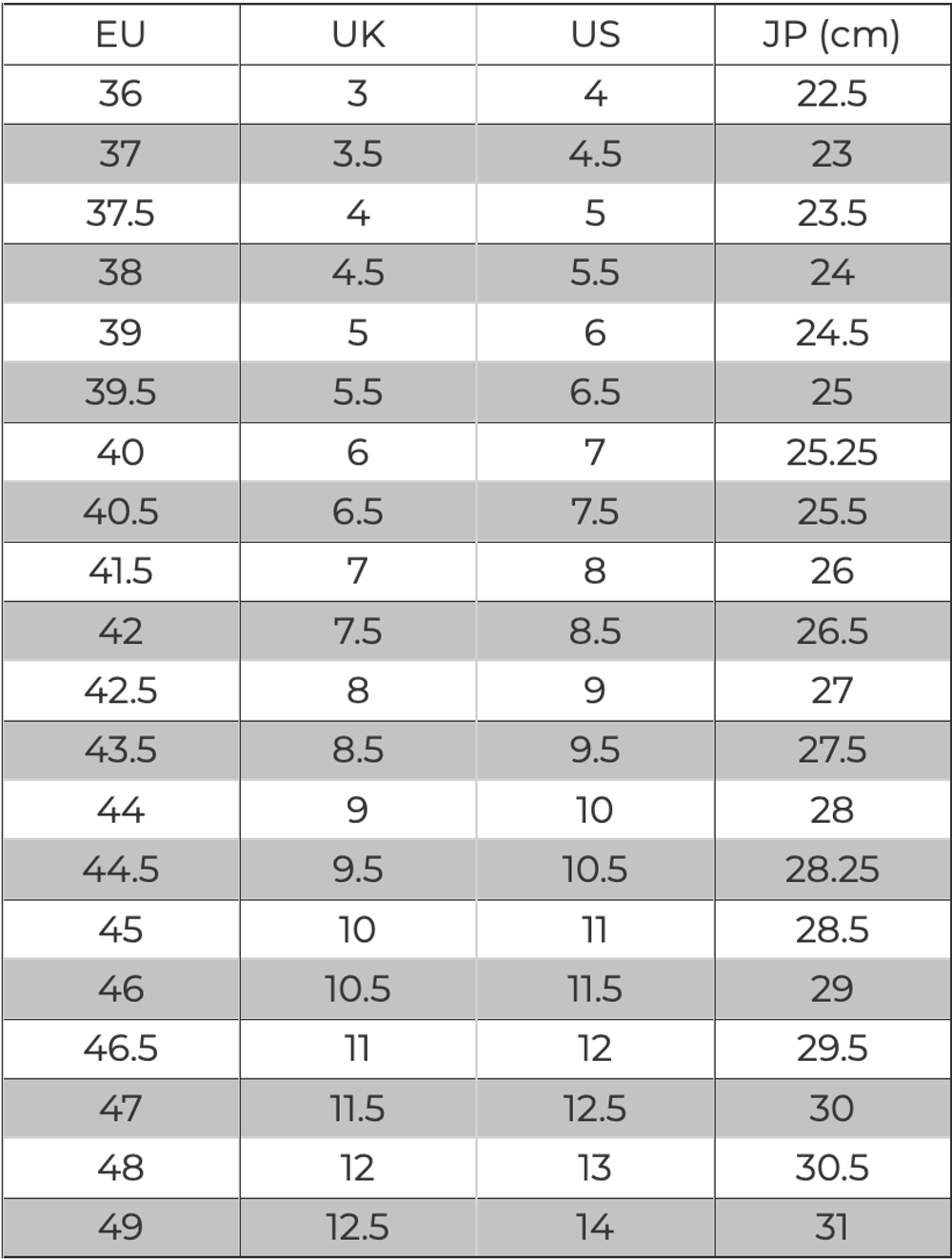 Кроссовки Asics Gel-Sonoma 15-50 "Light Dust Olive Grey"