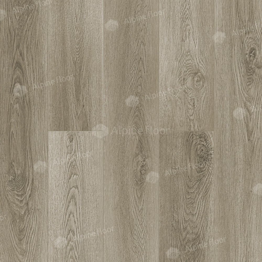 ПВХ плитка Alpine Floor Grand Sequoia LVT Клауд ECO 11-1502