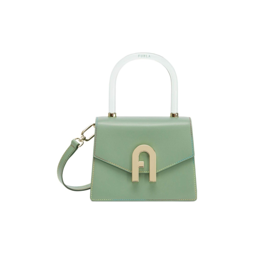 Сумка Furla Elletra, WB00506-BX0672-0946S