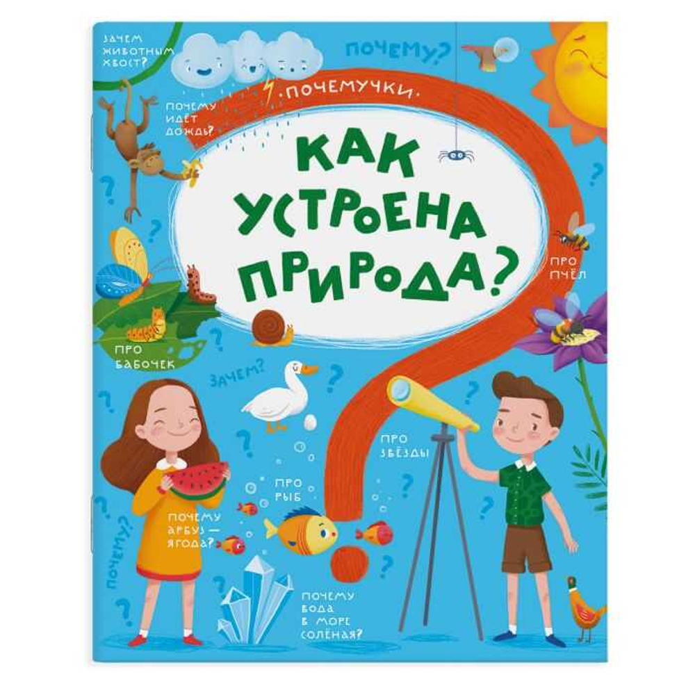 5c37e2e0_0441_11e9_80d3_002590ea7b7b_bb3d2de5_4224_11f0_bab2_d05099d5d12d