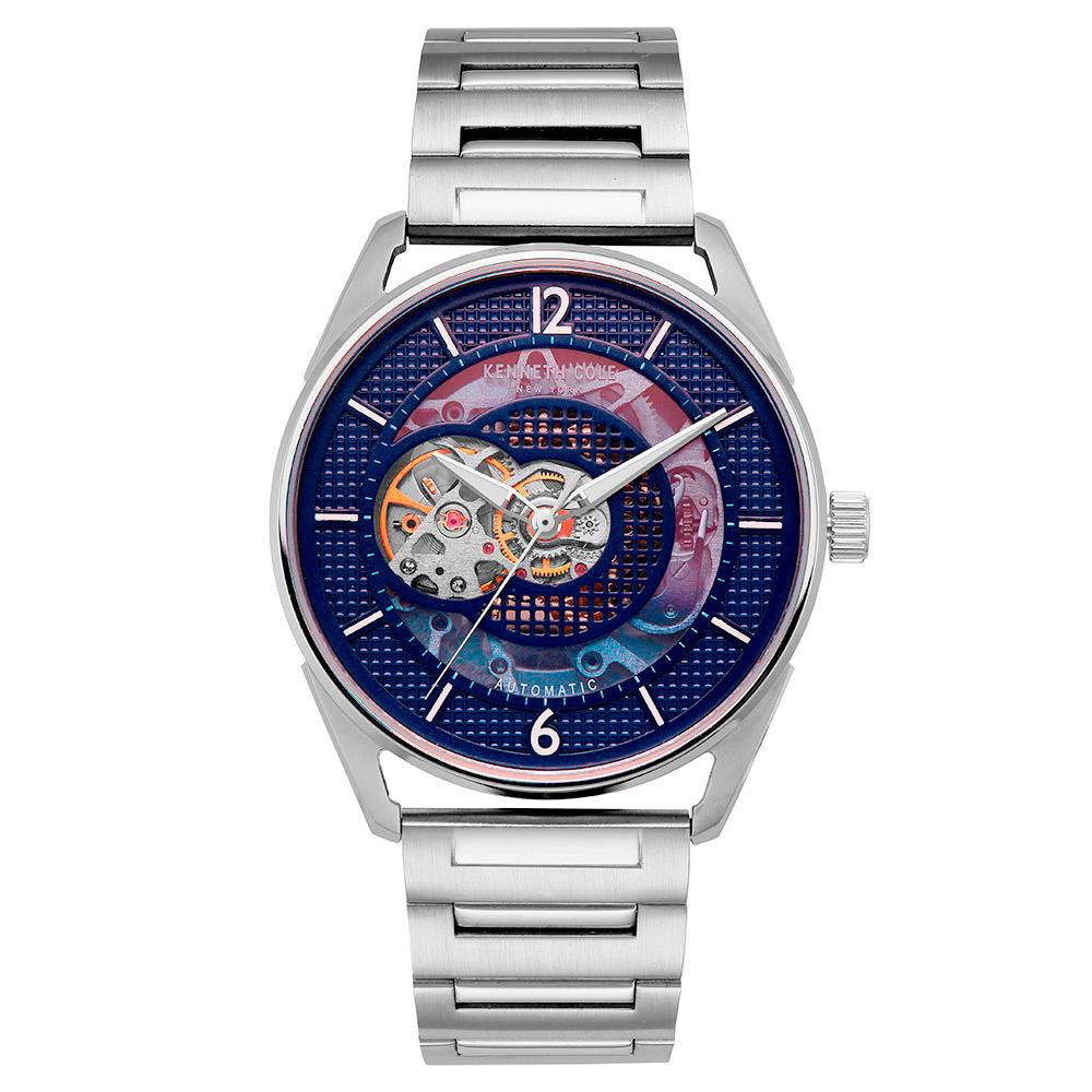 Kenneth Cole KC50205003