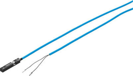 SDBT-MS-20NL-ZN-E-5-LE-EX6 Датчик положения