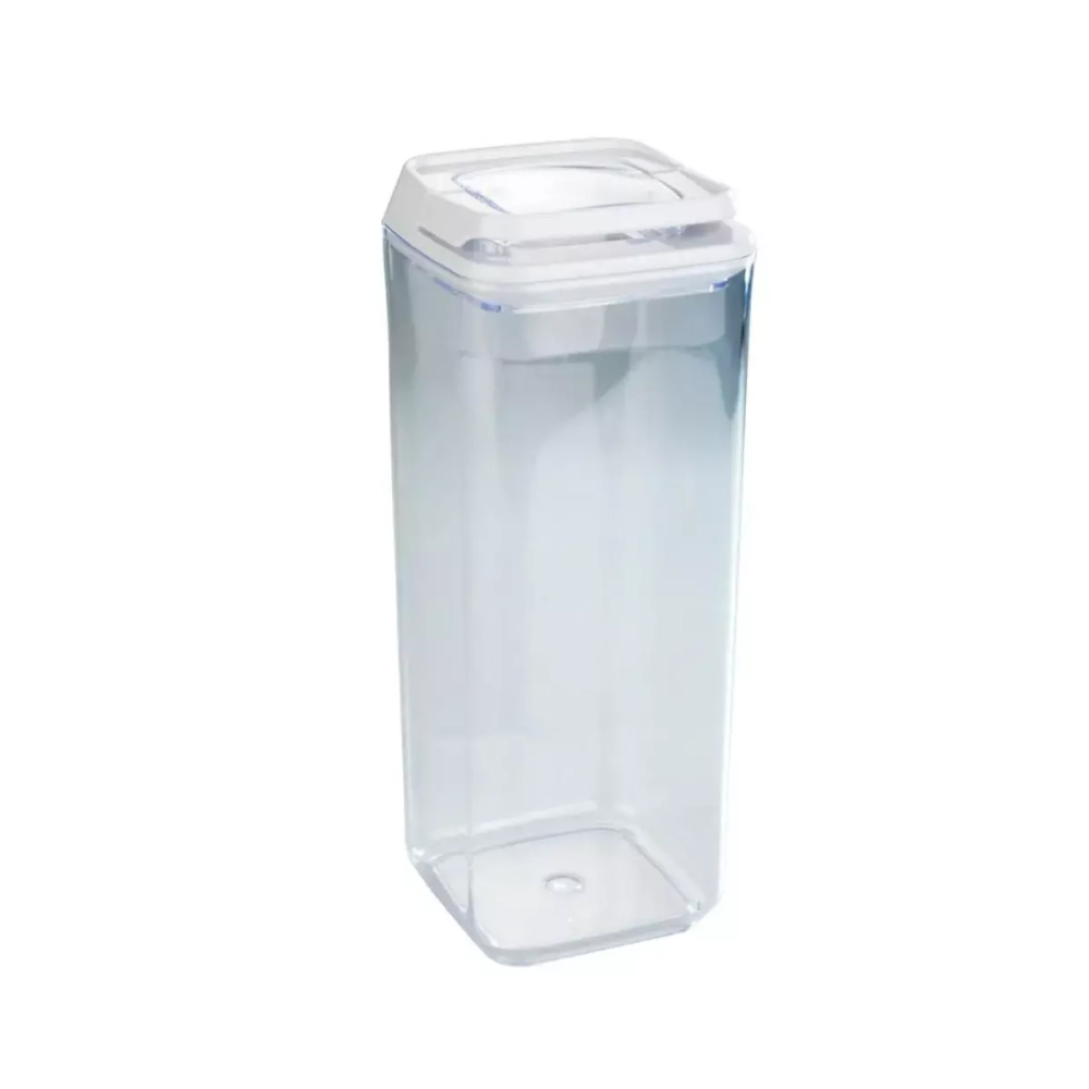 Wenko - Туринский контейнер 1,7л. / артикул   54088100  / GTIN 4008838267998