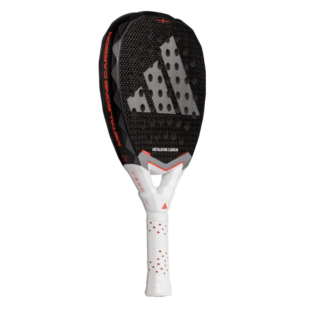 Ракетка для Padel Adidas Metalbone Carbon 3.4