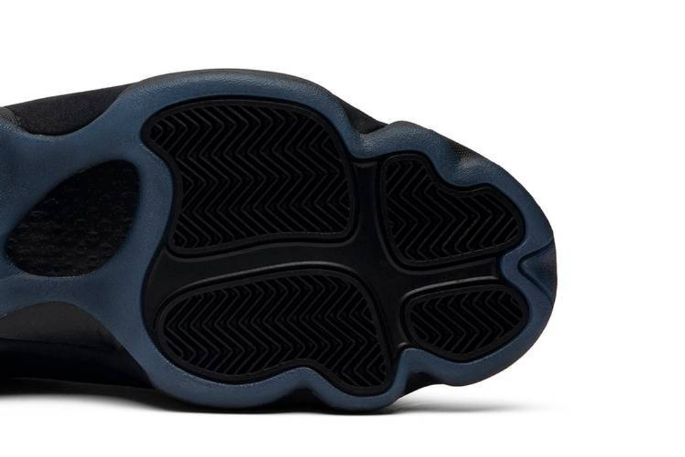 Кроссовки Jordan Air Jordan 13 Cap And Gown