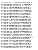 Порошкоприемник для моющих средств 00741737