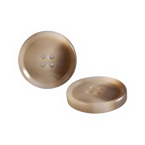 Пуговица 00121