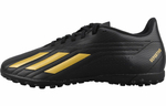 Кроссовки Adidas Deportivo Ii Tf