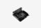 ASUS ROG STRIX B860-I GAMING WIFI_0426709110246