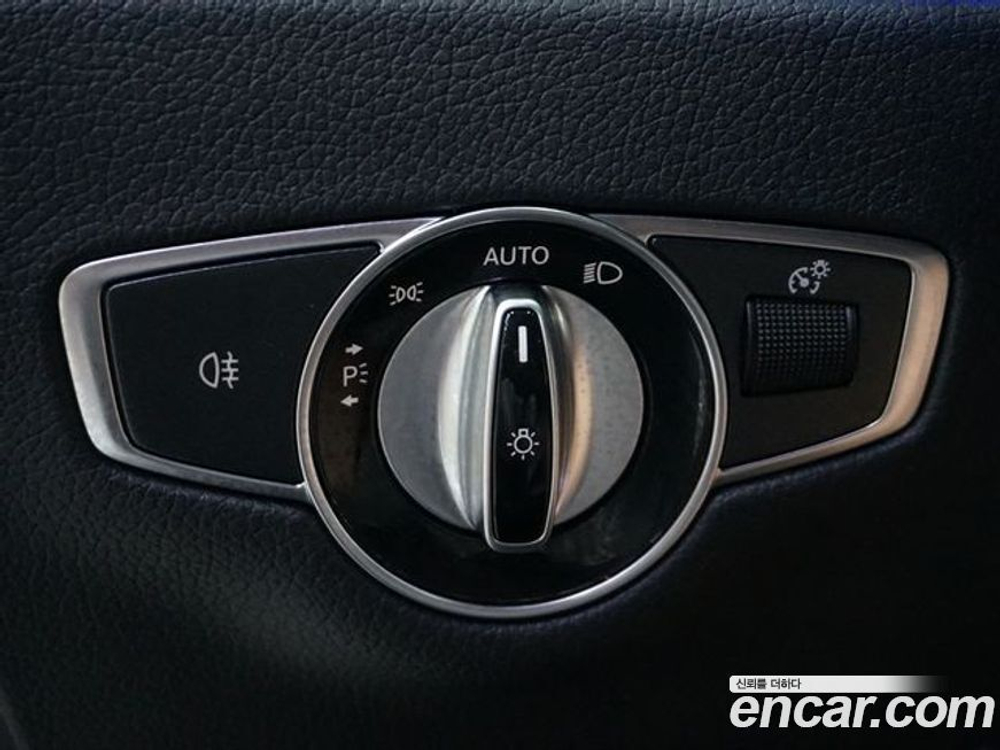 Mercedes-Benz E-Class W213 E250 Exclusive (11.2022)