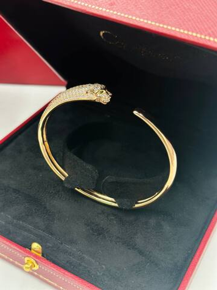 Браслет Cartier