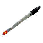 Кивок зимний для блеснения Nautilus Тип C 10см 5-12г 1шт  09-08108822