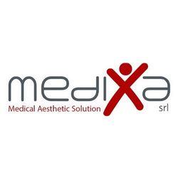MediXa