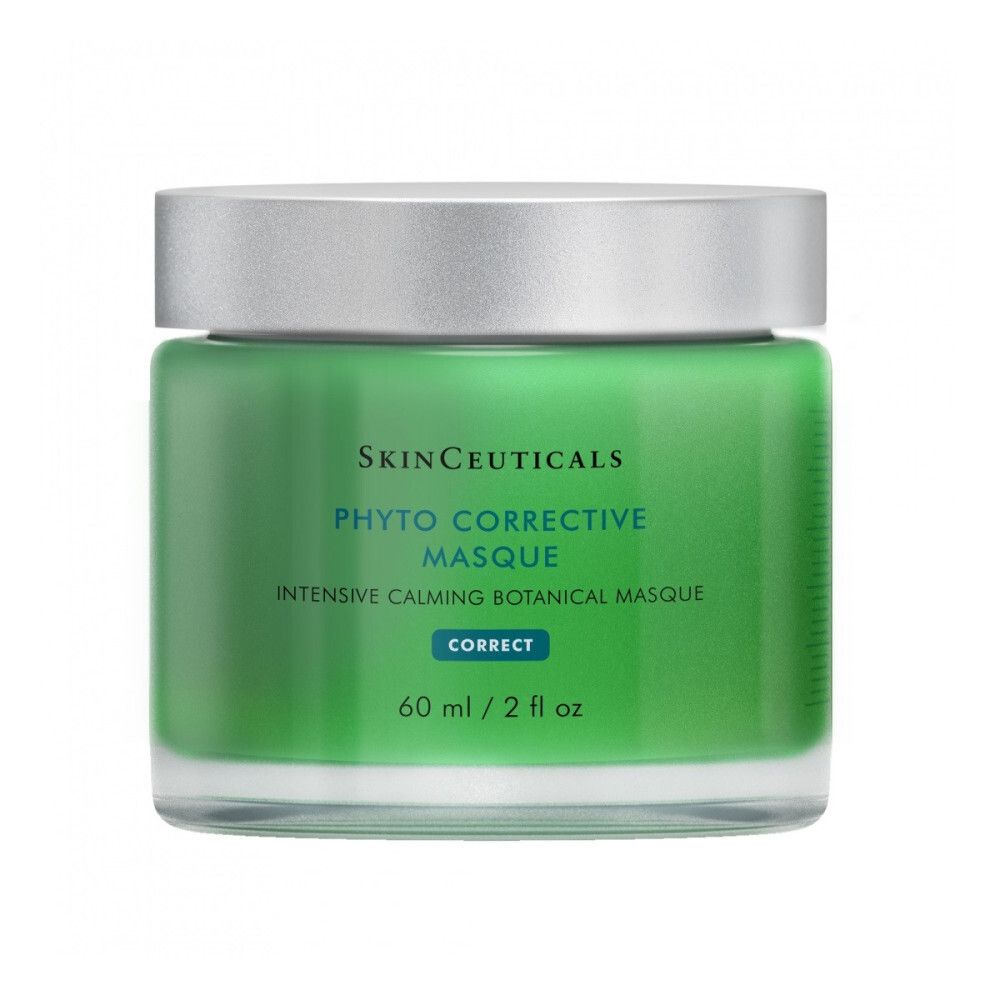 SKINCEUTICALS PHYTO CORRECTIVE MASQUE