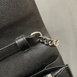 Saint Laurent WOC 22 cm