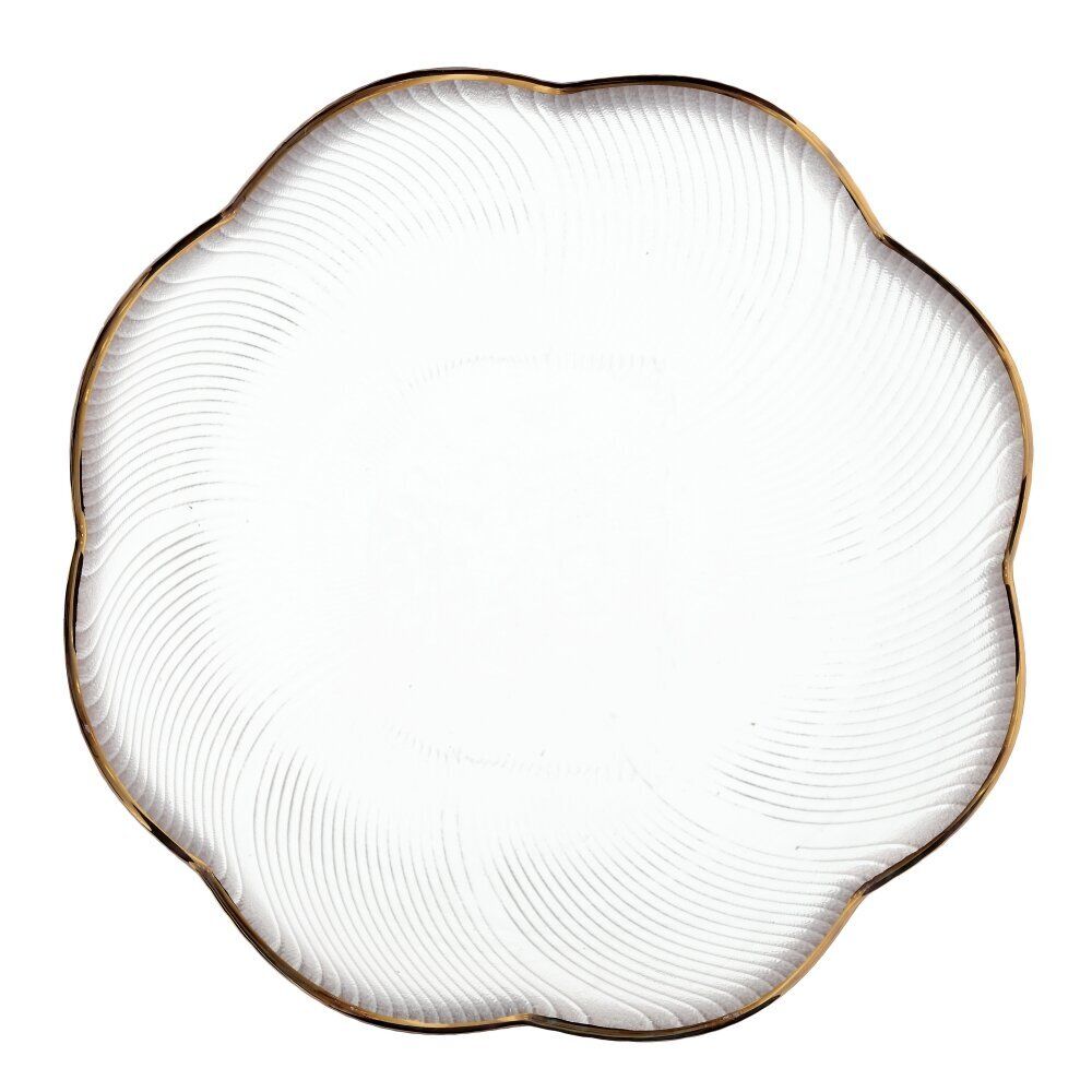 GAEM Креманка (блок 6 шт), L13 W13 H5 см