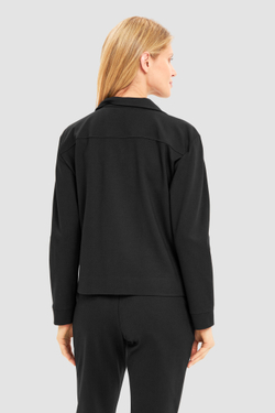 Костюм Feraud 3245027/3245028