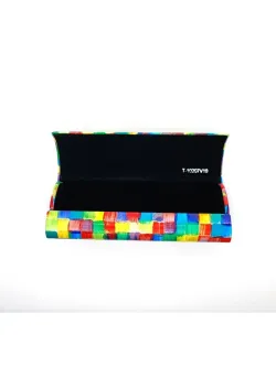 футляр для очков