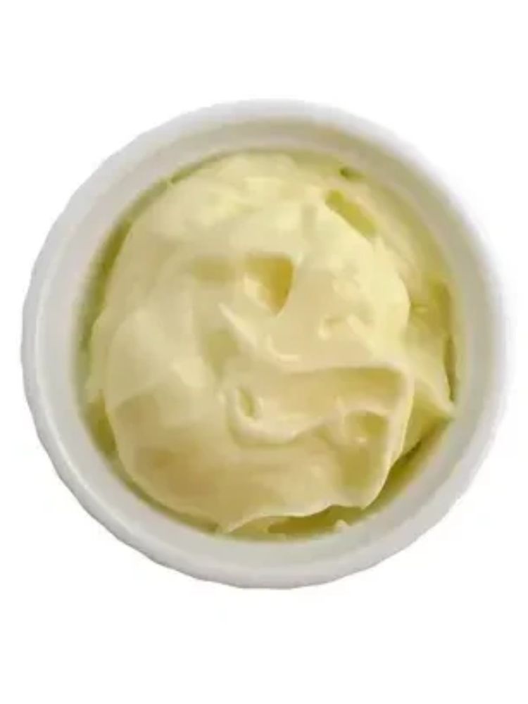 Майонез Daesang Mayonnaise Пикантный 500 г