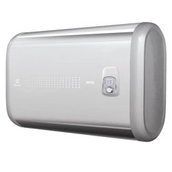 Водонагреватель Electrolux EWH-30 Royal Silver H (НС-1023780)