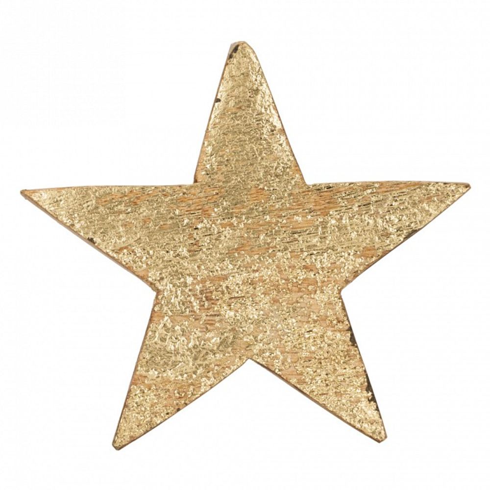 Статуэтка Eglo Baliguian 427515