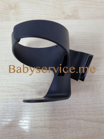 Подстаканник Inglesina Aptica черный NEW