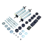 Амортизаторы для стиральной машины Gorenje (Горенье) - 441889, 252143, 8801171