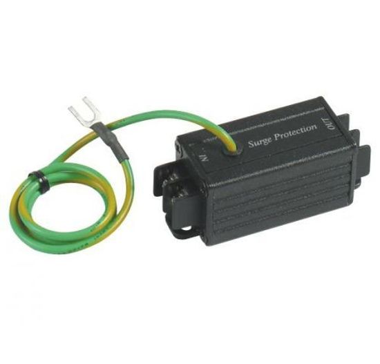 SC&T SP001P Устройство грозозащиты цепей питания