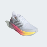 Кроссовки adidas Ultraboost 5.0