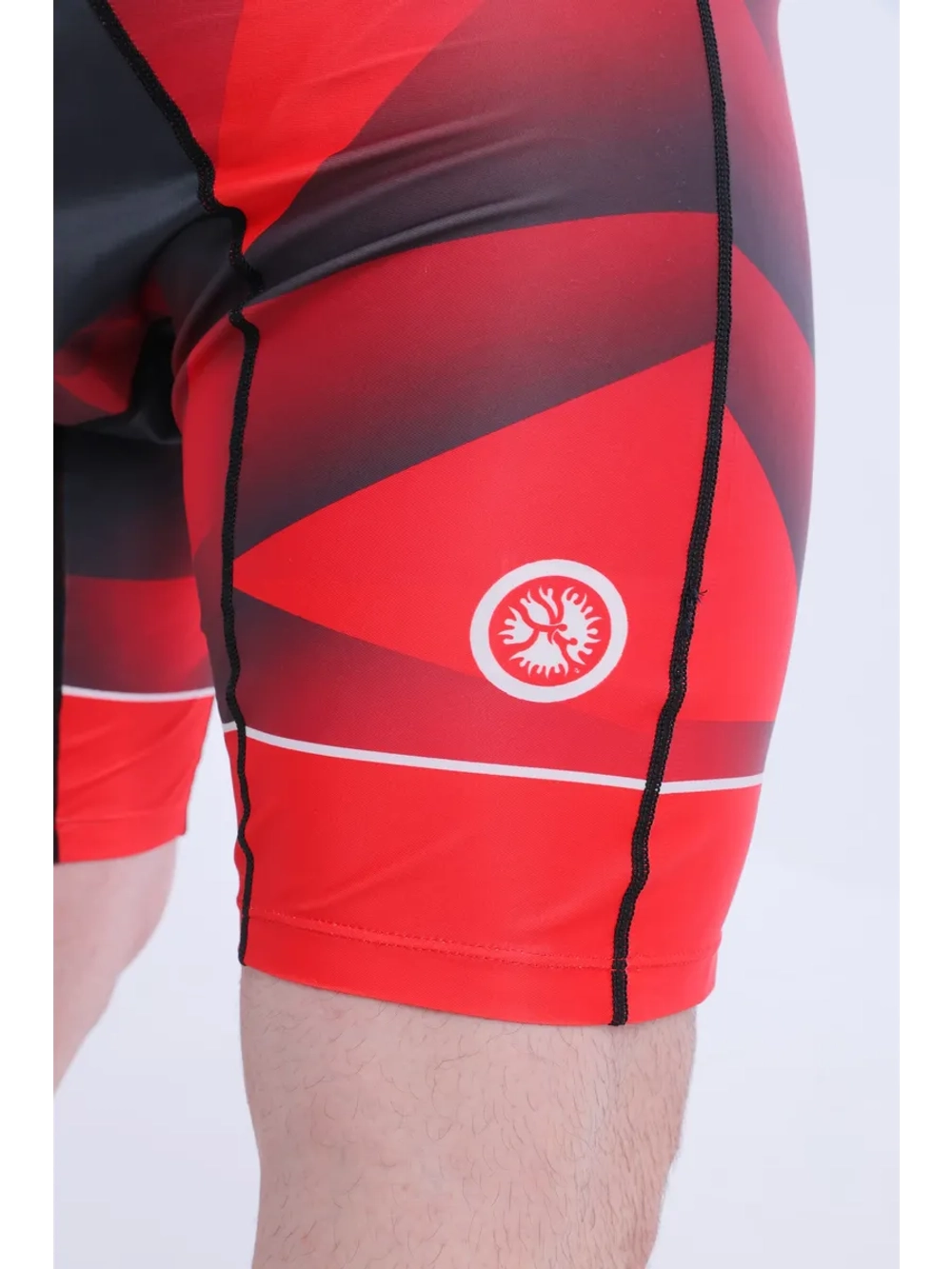 Трико борцовское для вольной борьбы