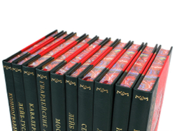 Полки русской армии