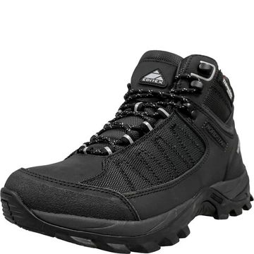 Ботинки EDITEX NORDSTAR /W2120-1N/