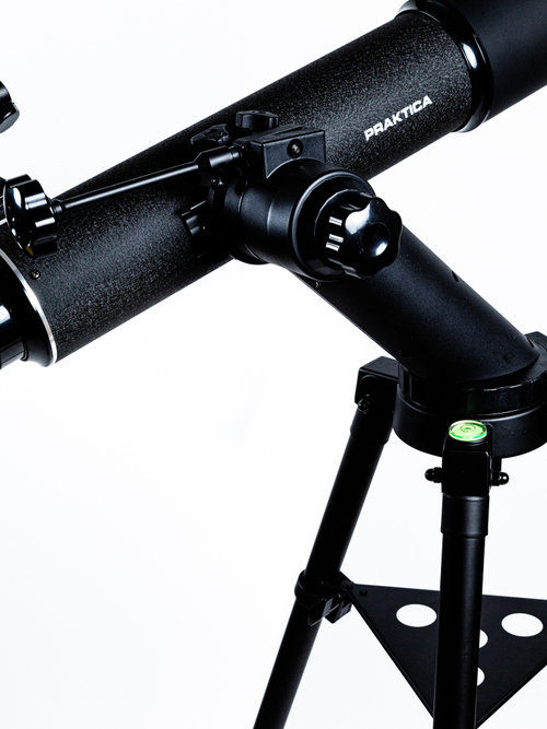 Телескоп Praktica Vega 90/600
