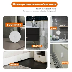 ATMT Ночник, 1 Вт