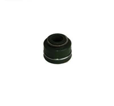 Колпачок маслосъёмный Yamaha 33M121190000