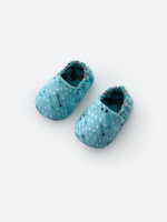 Двусторонние моксы (две пары в одной)