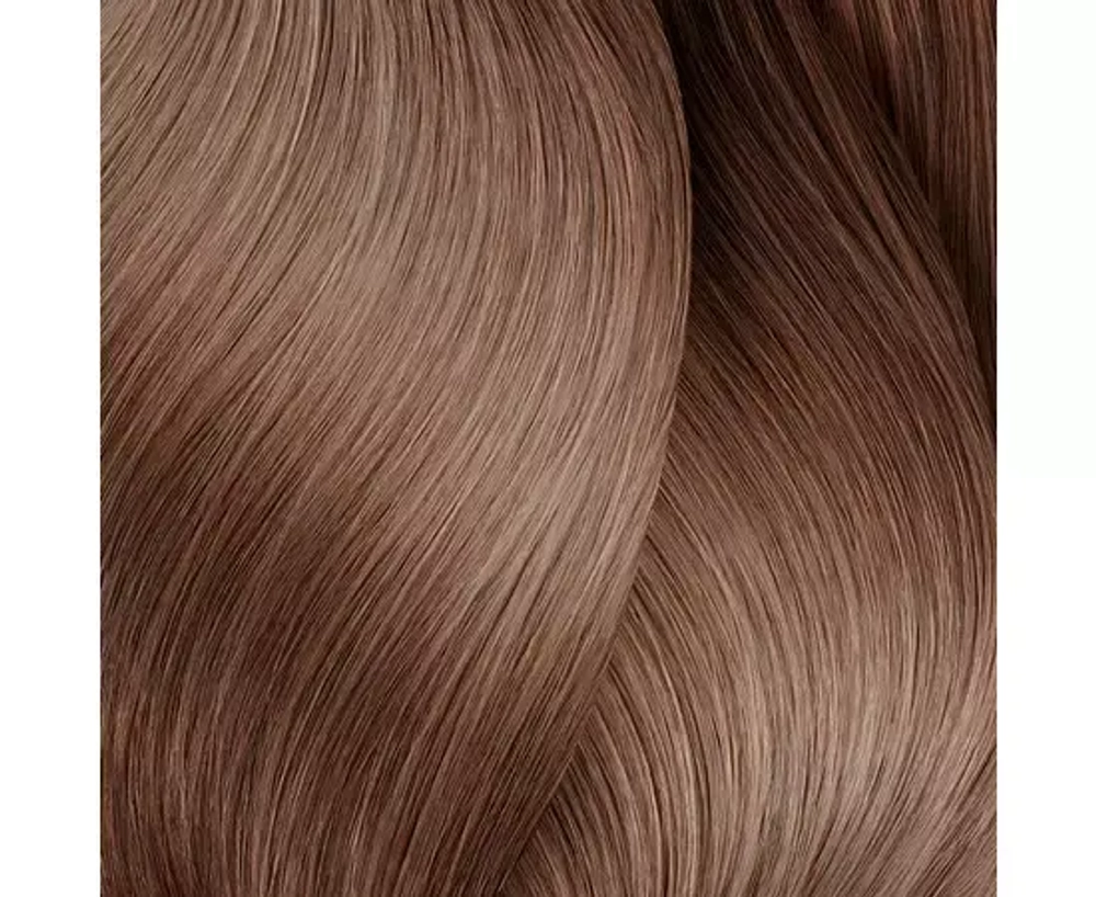 L'Oreal Professionnel Dia Light 8.21 безаммиачные красители 50 мл.