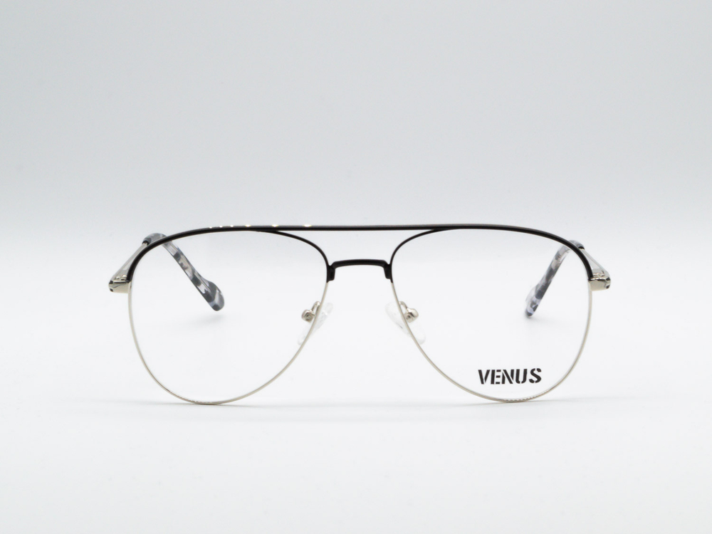 Изг. оправы Venus CH8343 C1