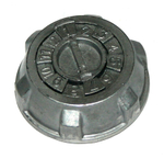 Крышка бензобака с кодовым замком 2108 (Самара, Приора, Гранта, Калина)