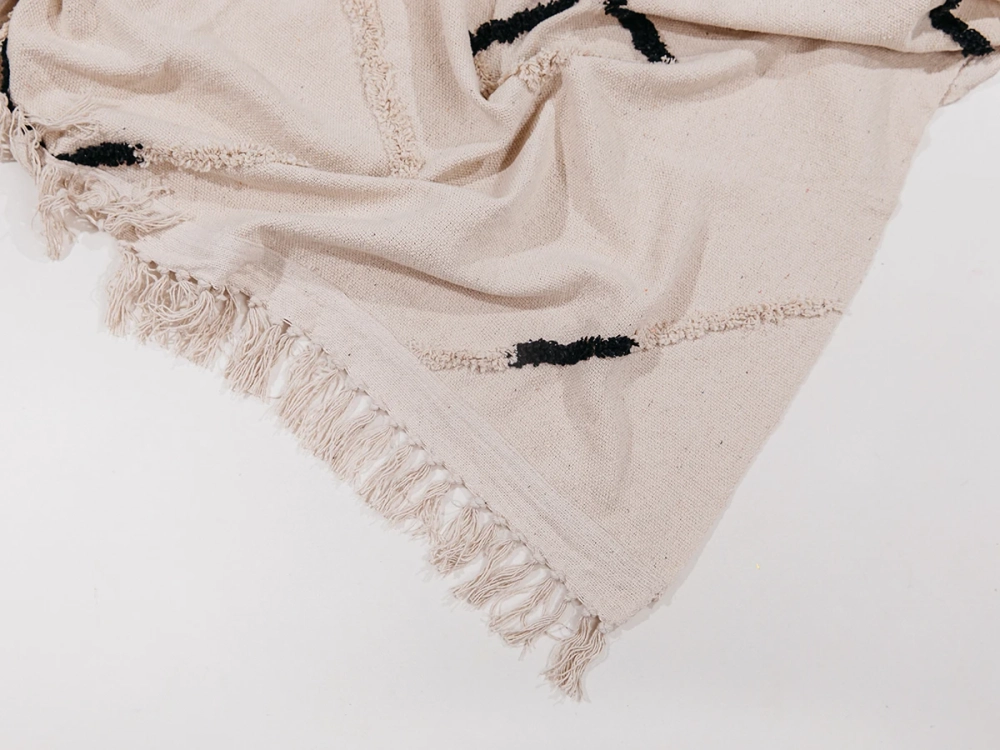 Покрывало Blush 170х130