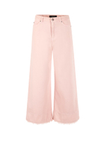 джинсы цветные  WAUKEE