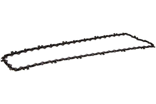 Цепь Champion 3/8-1,3-54 PRO (VS) п/чизельный зуб